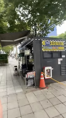 モア按摩アクセス02