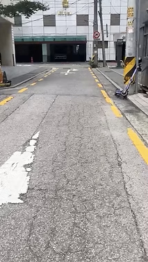 モア按摩アクセス06